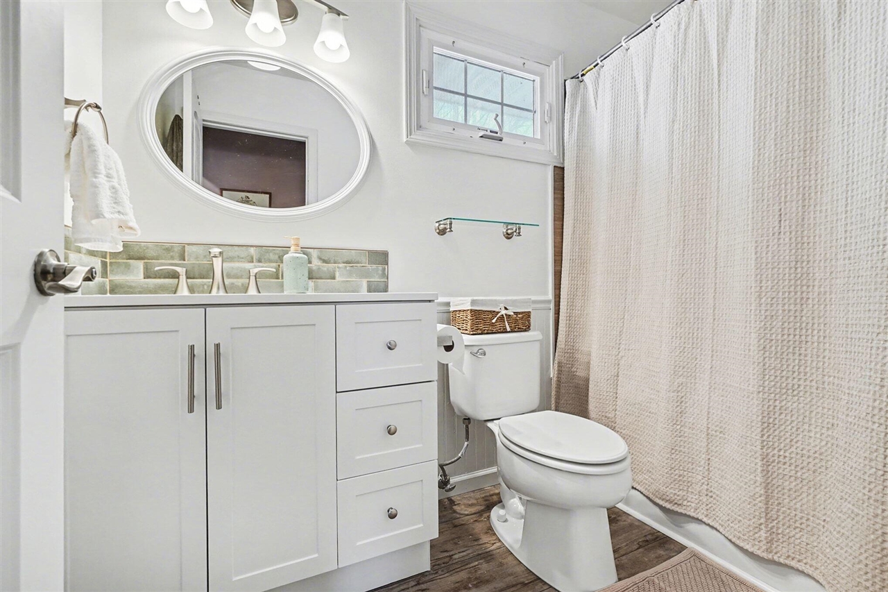 6620 Evergreen Street, Portage, MI, 49024