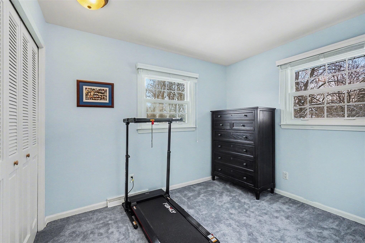 6620 Evergreen Street, Portage, MI, 49024