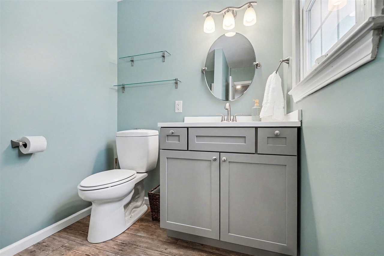 6620 Evergreen Street, Portage, MI, 49024