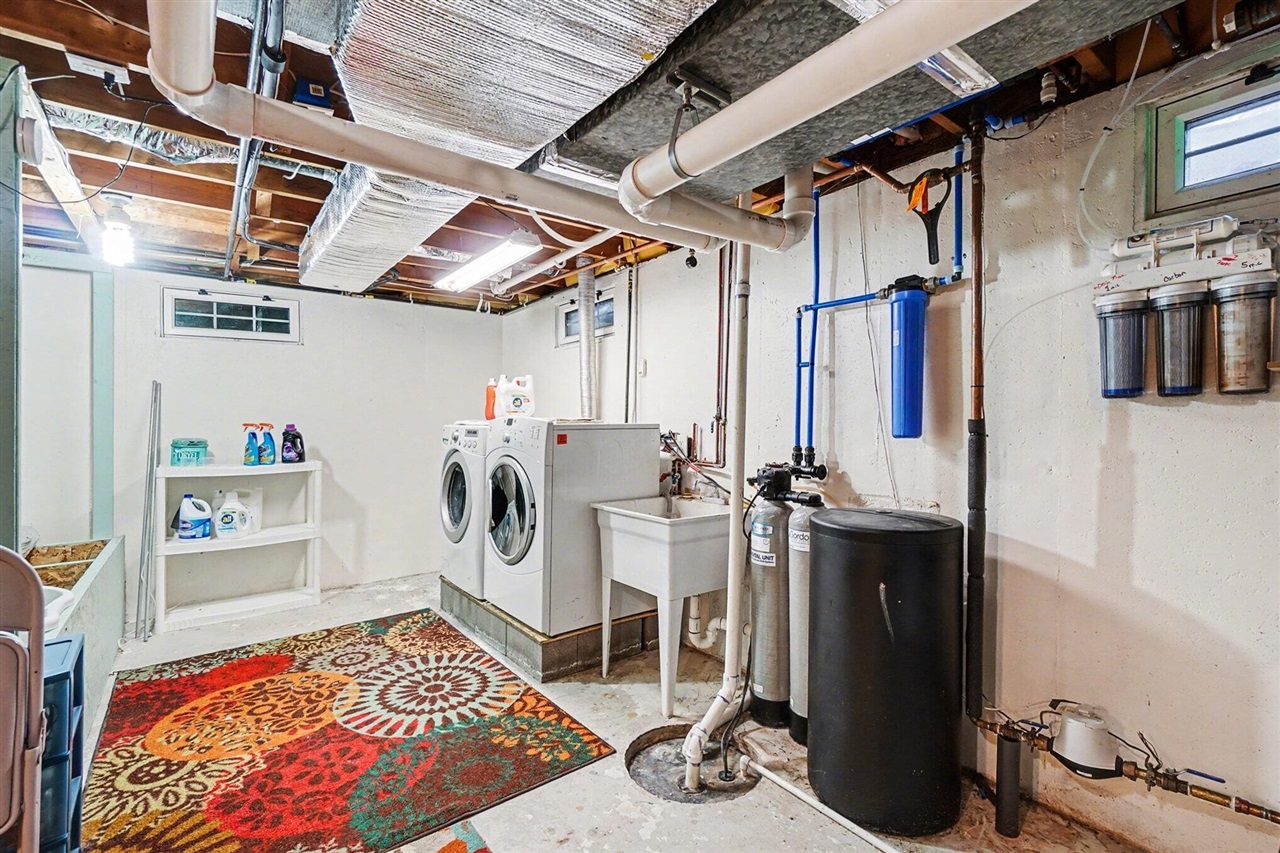 6620 Evergreen Street, Portage, MI, 49024