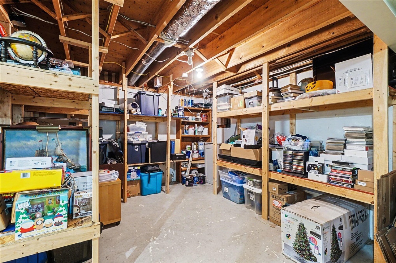 6620 Evergreen Street, Portage, MI, 49024