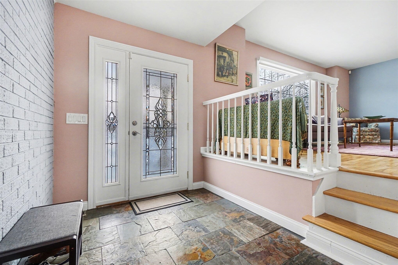 6620 Evergreen Street, Portage, MI, 49024