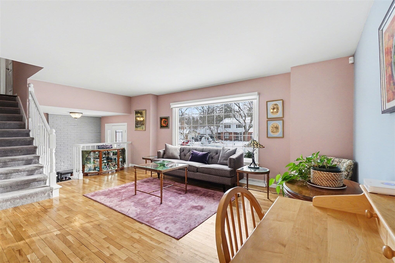 6620 Evergreen Street, Portage, MI, 49024