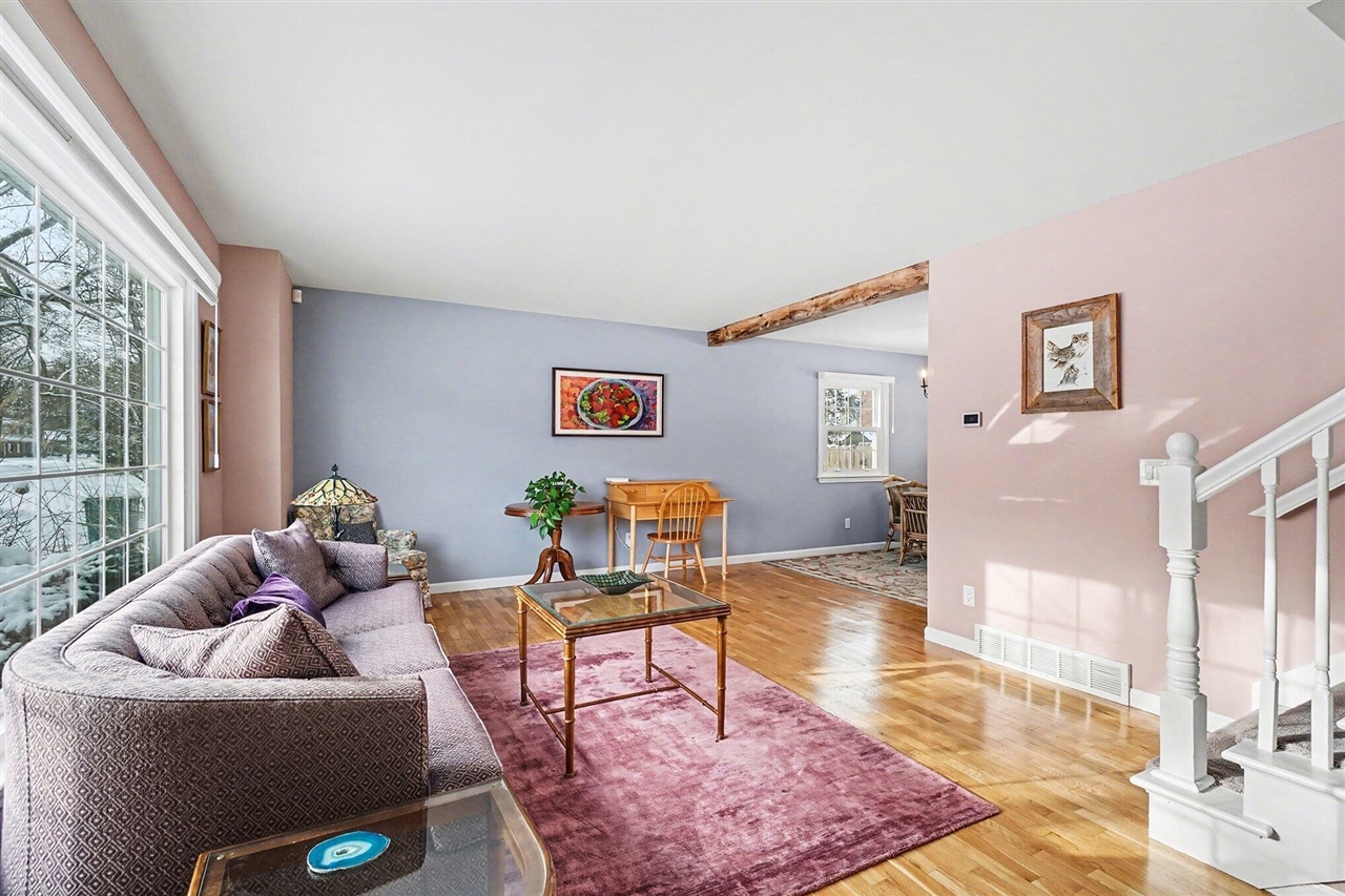 6620 Evergreen Street, Portage, MI, 49024