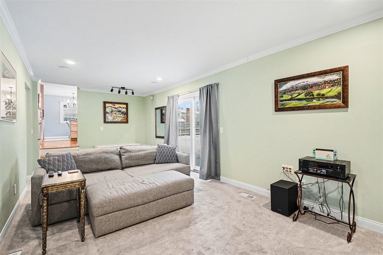 6620 Evergreen Street, Portage, MI, 49024