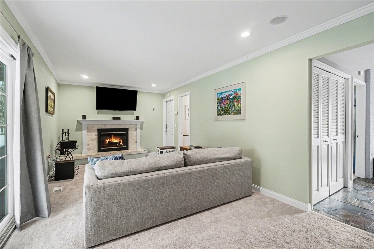 6620 Evergreen Street, Portage, MI, 49024