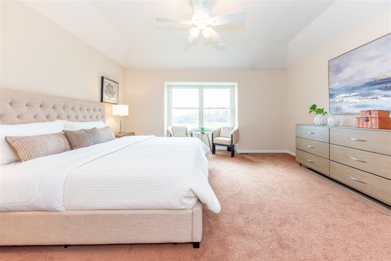 2427 Moors Court, Ann Arbor, MI, 48108-8615