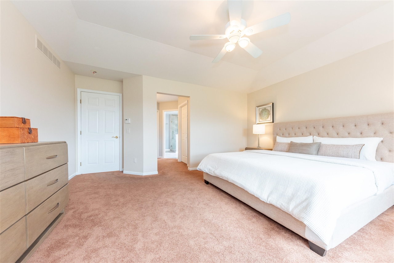 2427 Moors Court, Ann Arbor, MI, 48108-8615