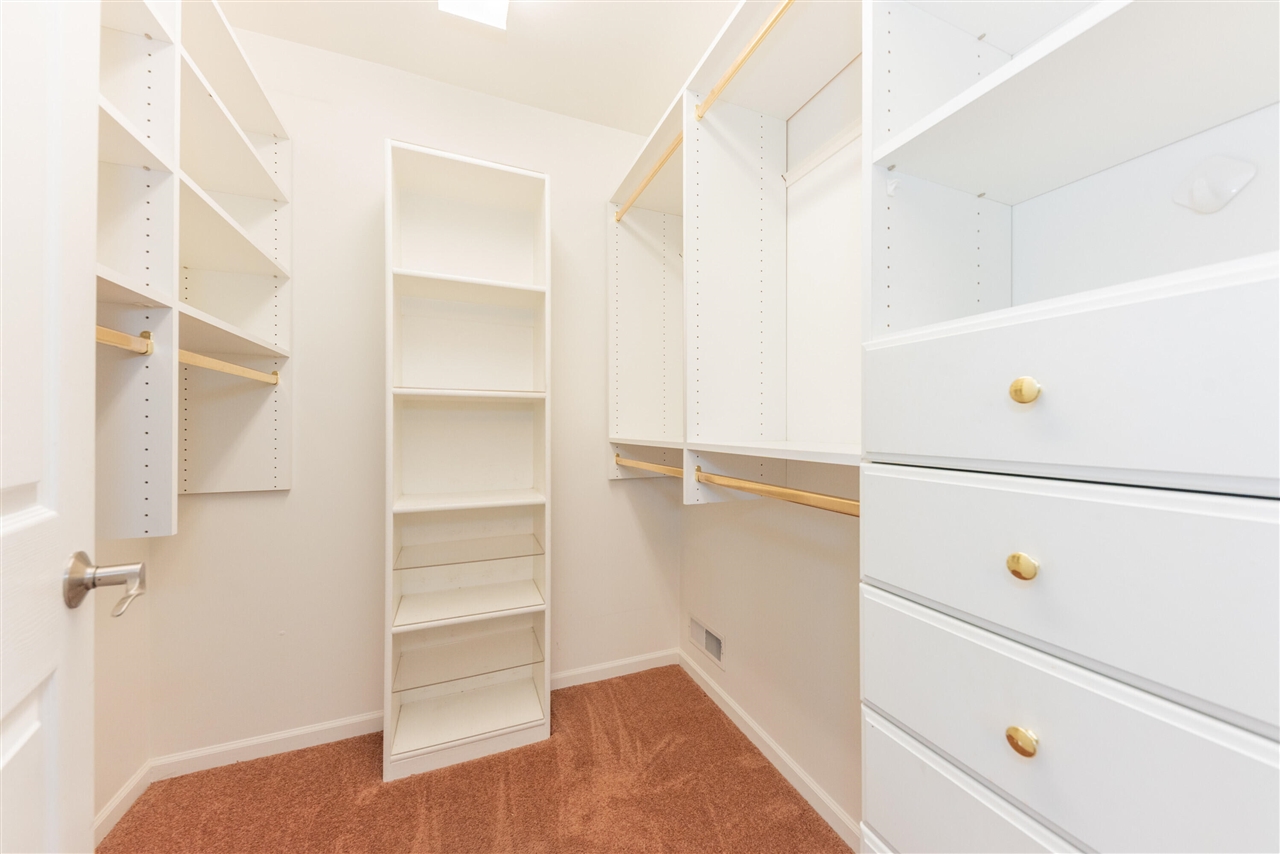 2427 Moors Court, Ann Arbor, MI, 48108-8615