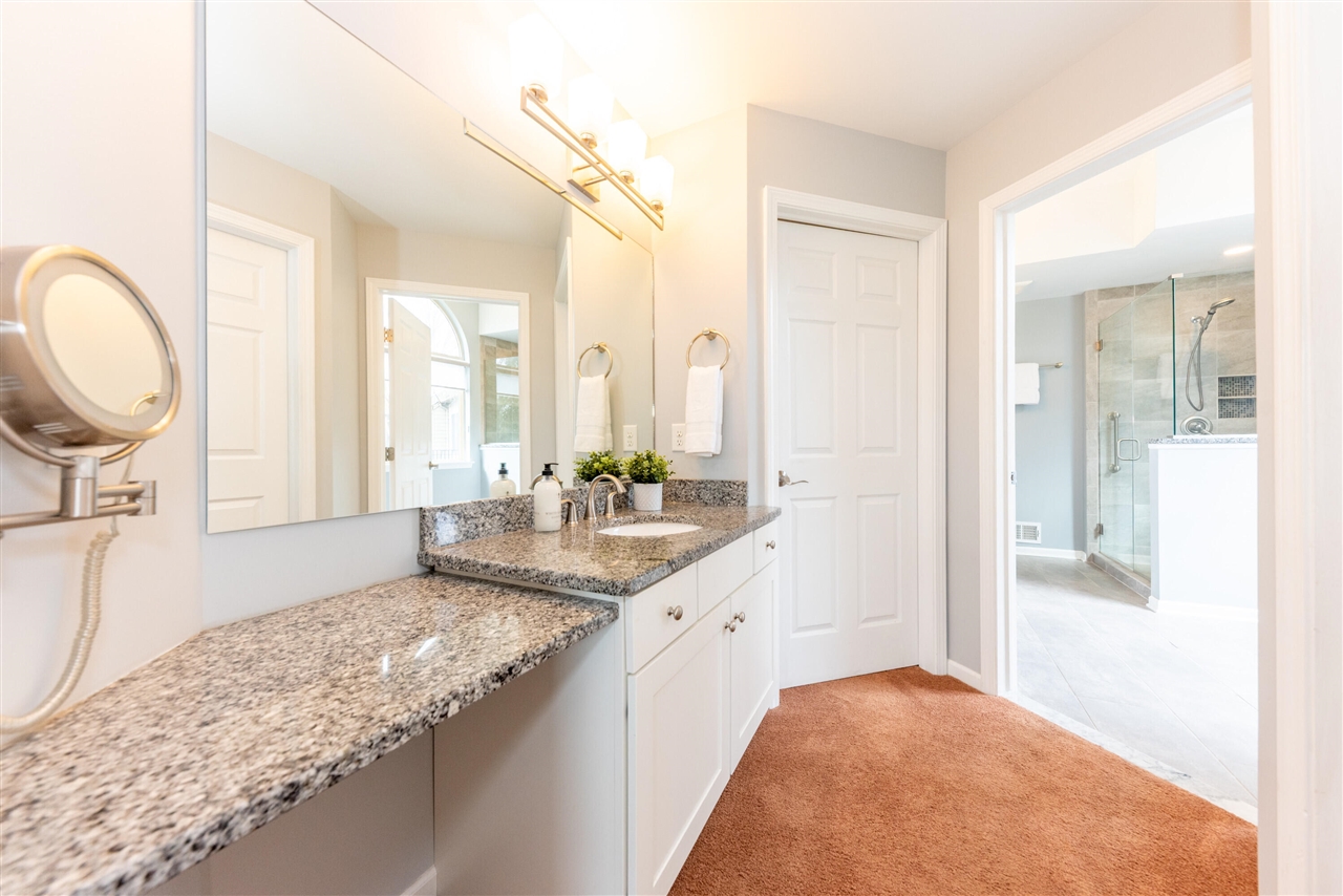 2427 Moors Court, Ann Arbor, MI, 48108-8615