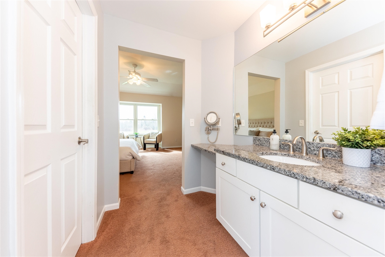 2427 Moors Court, Ann Arbor, MI, 48108-8615