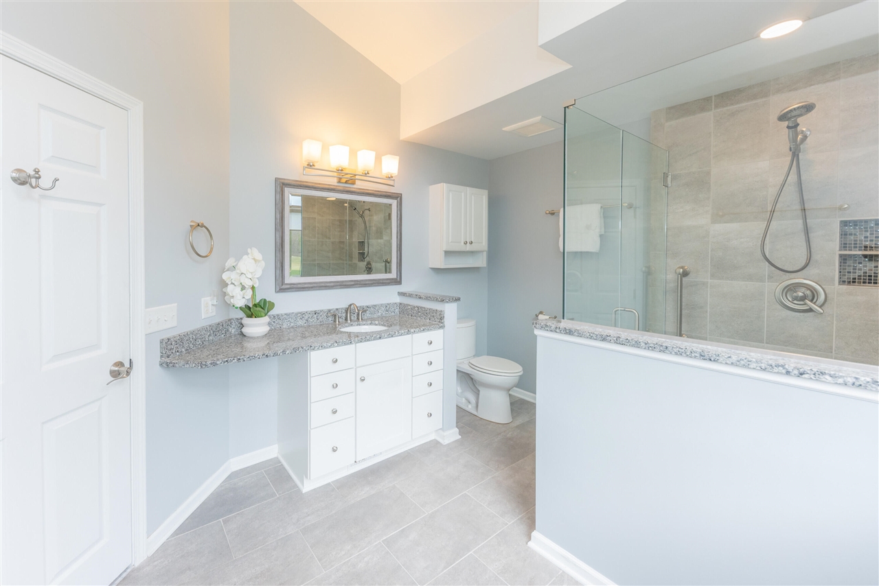 2427 Moors Court, Ann Arbor, MI, 48108-8615