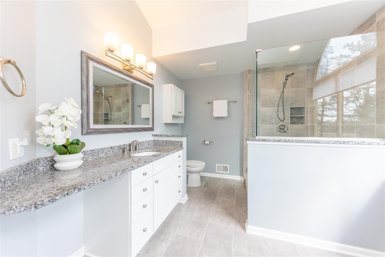 2427 Moors Court, Ann Arbor, MI, 48108-8615