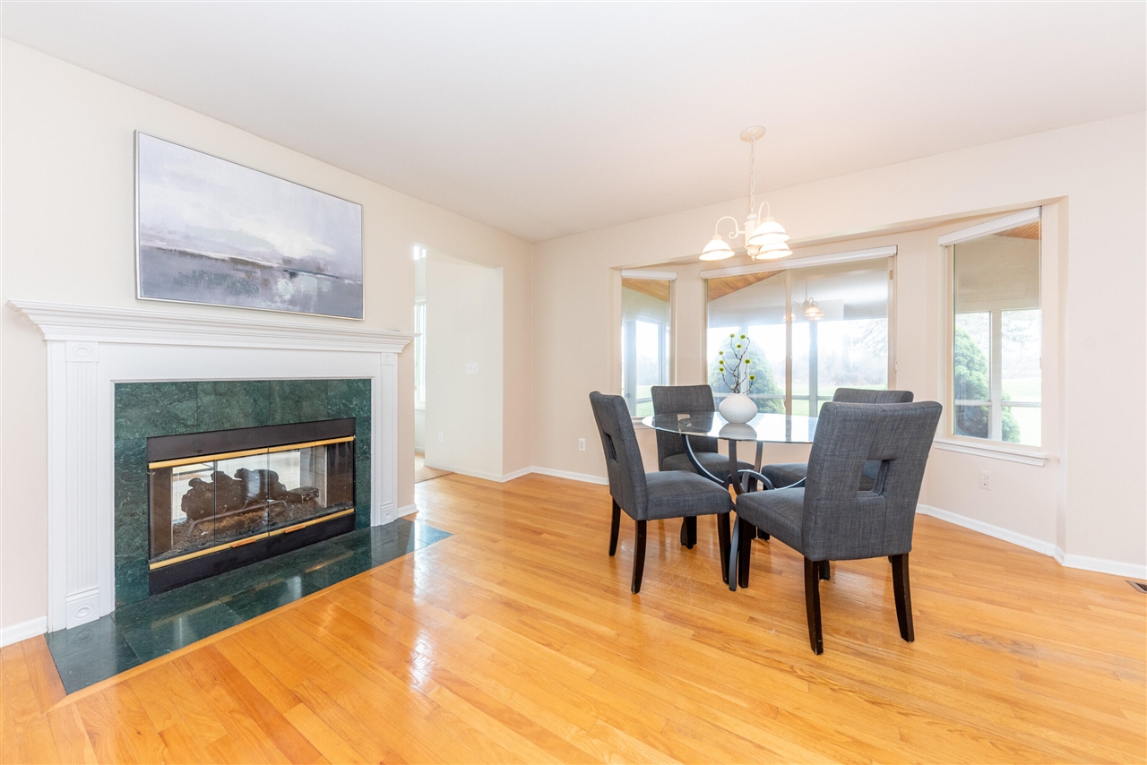 2427 Moors Court, Ann Arbor, MI, 48108-8615