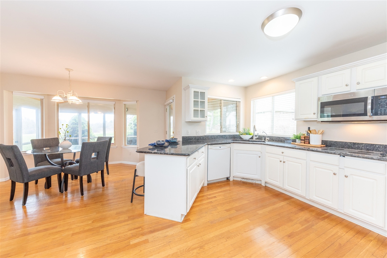 2427 Moors Court, Ann Arbor, MI, 48108-8615