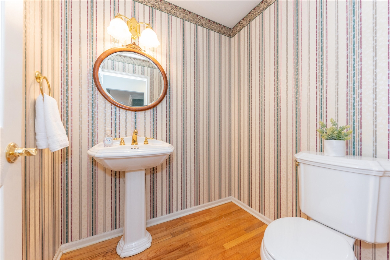 2427 Moors Court, Ann Arbor, MI, 48108-8615