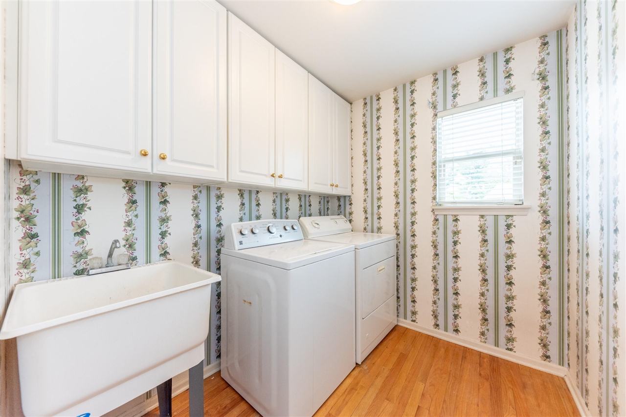 2427 Moors Court, Ann Arbor, MI, 48108-8615