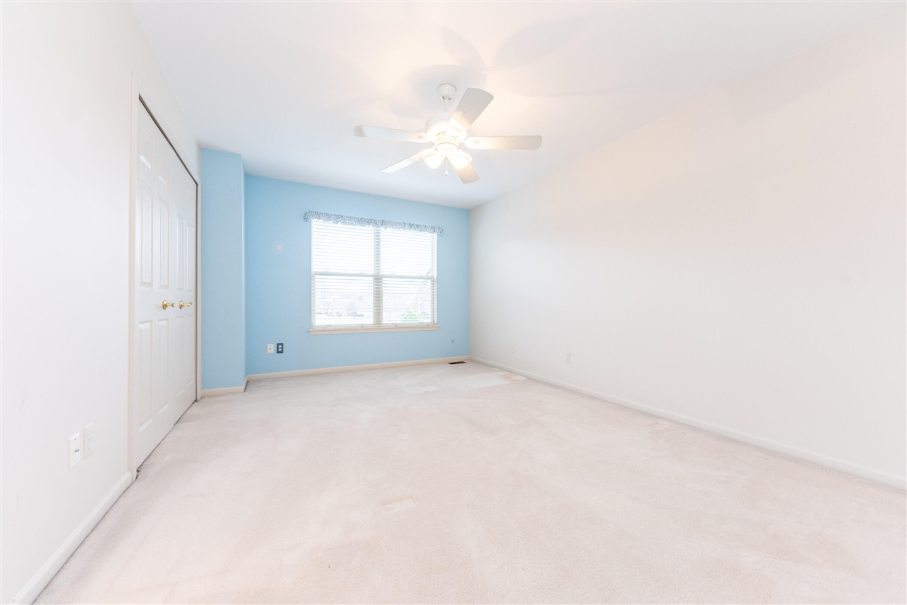 2427 Moors Court, Ann Arbor, MI, 48108-8615