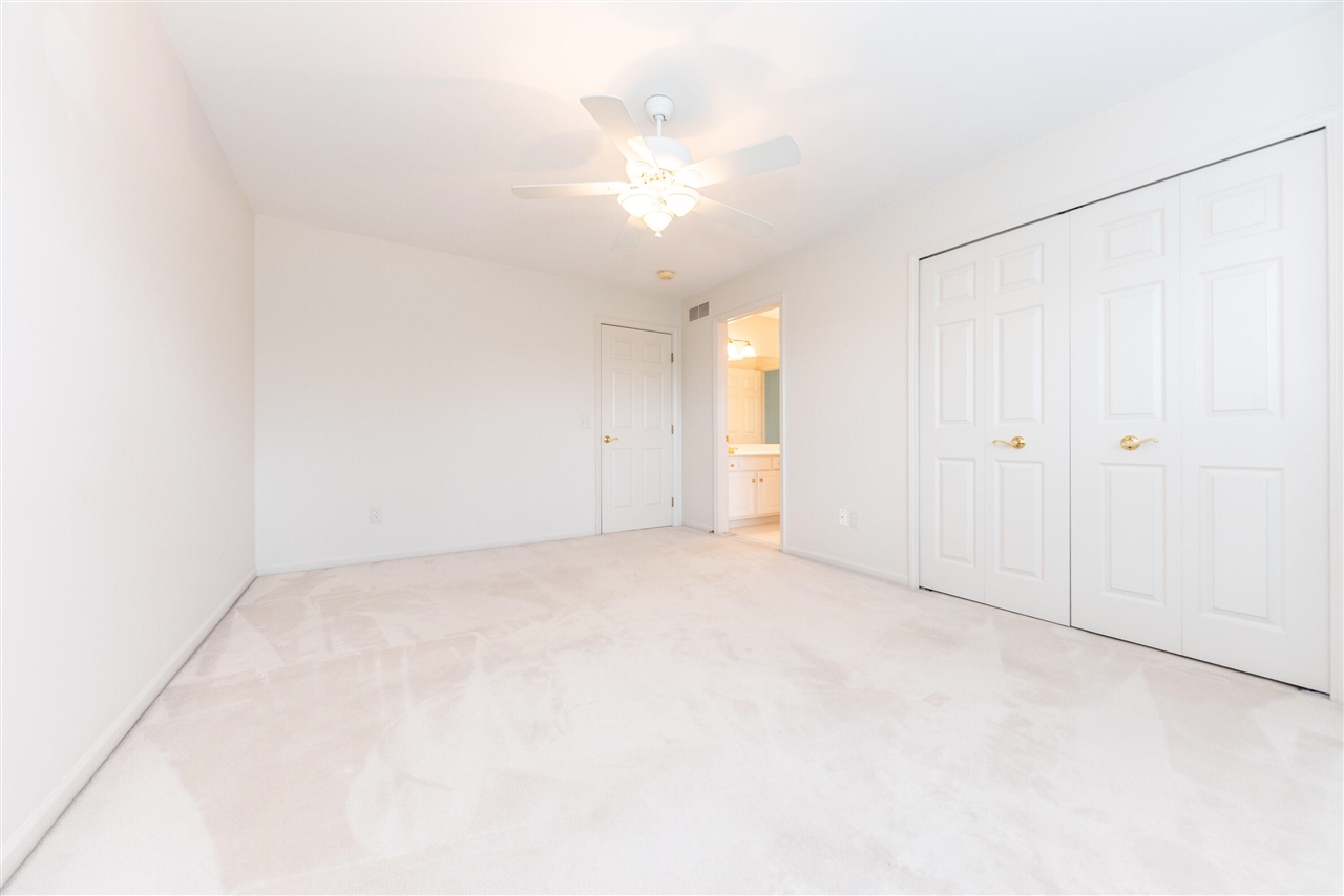 2427 Moors Court, Ann Arbor, MI, 48108-8615