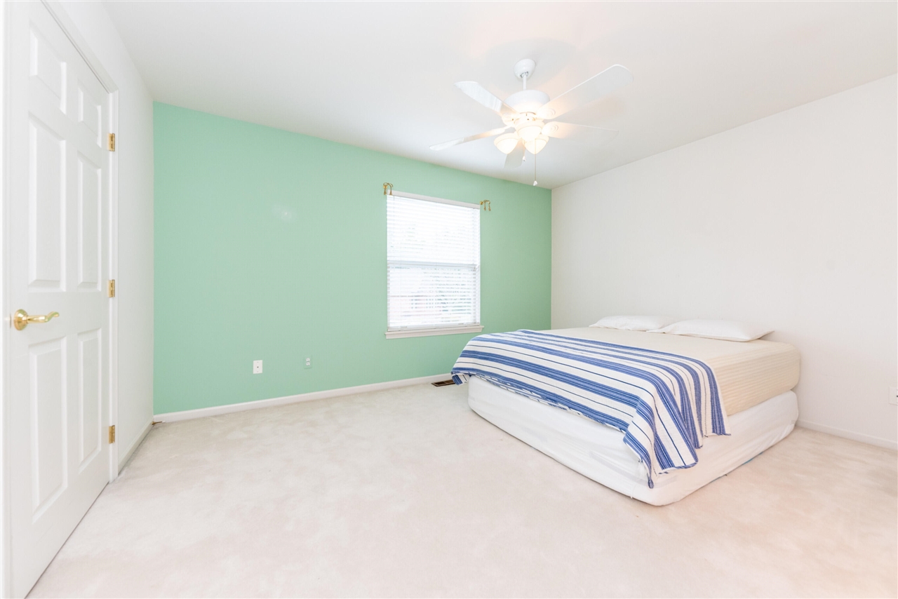 2427 Moors Court, Ann Arbor, MI, 48108-8615