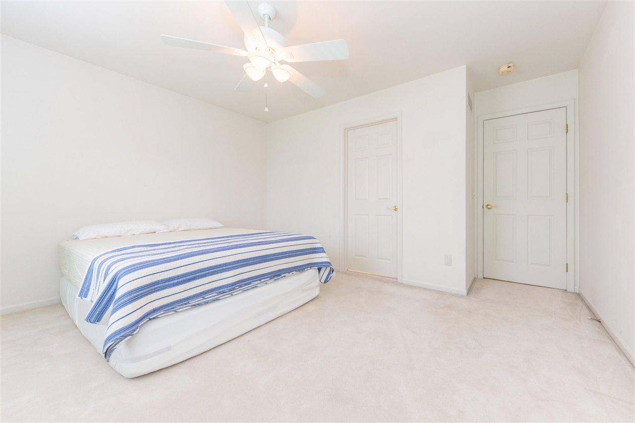 2427 Moors Court, Ann Arbor, MI, 48108-8615