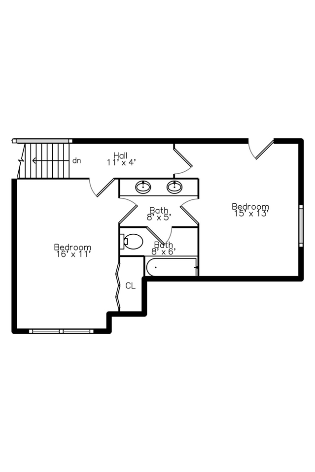 2427 Moors Court, Ann Arbor, MI, 48108-8615