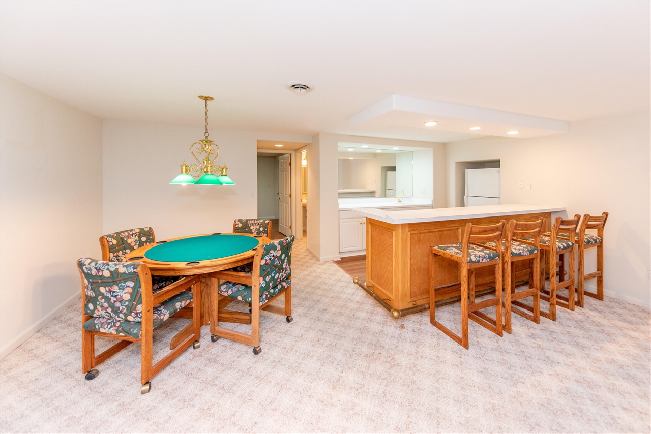 2427 Moors Court, Ann Arbor, MI, 48108-8615