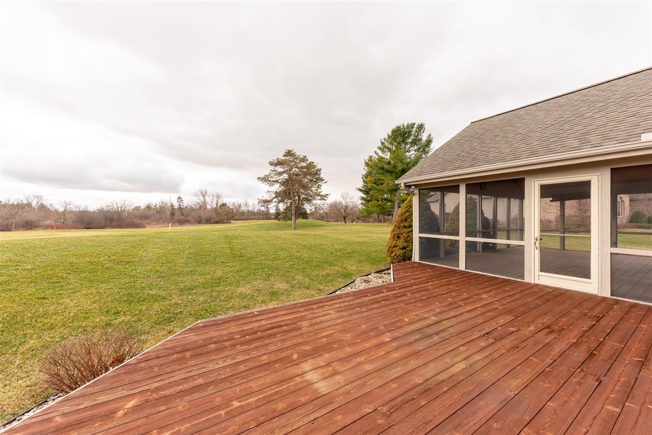 2427 Moors Court, Ann Arbor, MI, 48108-8615