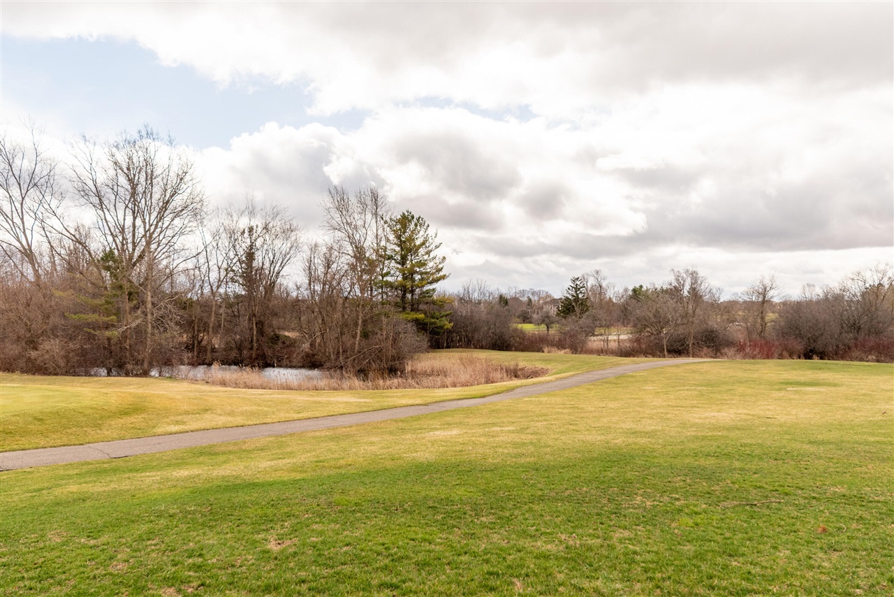 2427 Moors Court, Ann Arbor, MI, 48108-8615