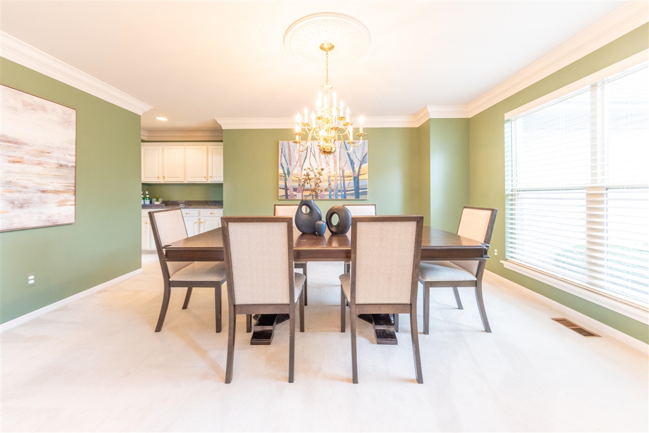 2427 Moors Court, Ann Arbor, MI, 48108-8615