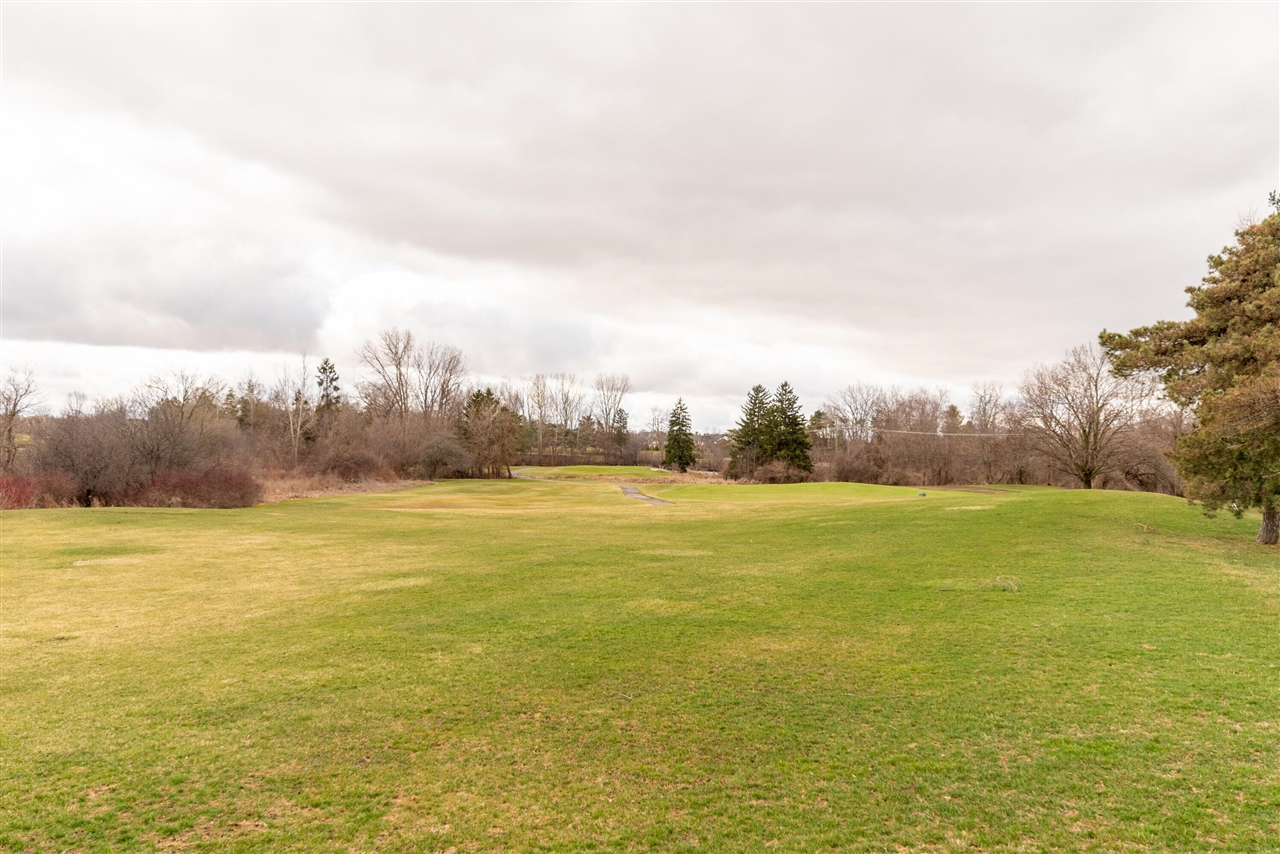 2427 Moors Court, Ann Arbor, MI, 48108-8615