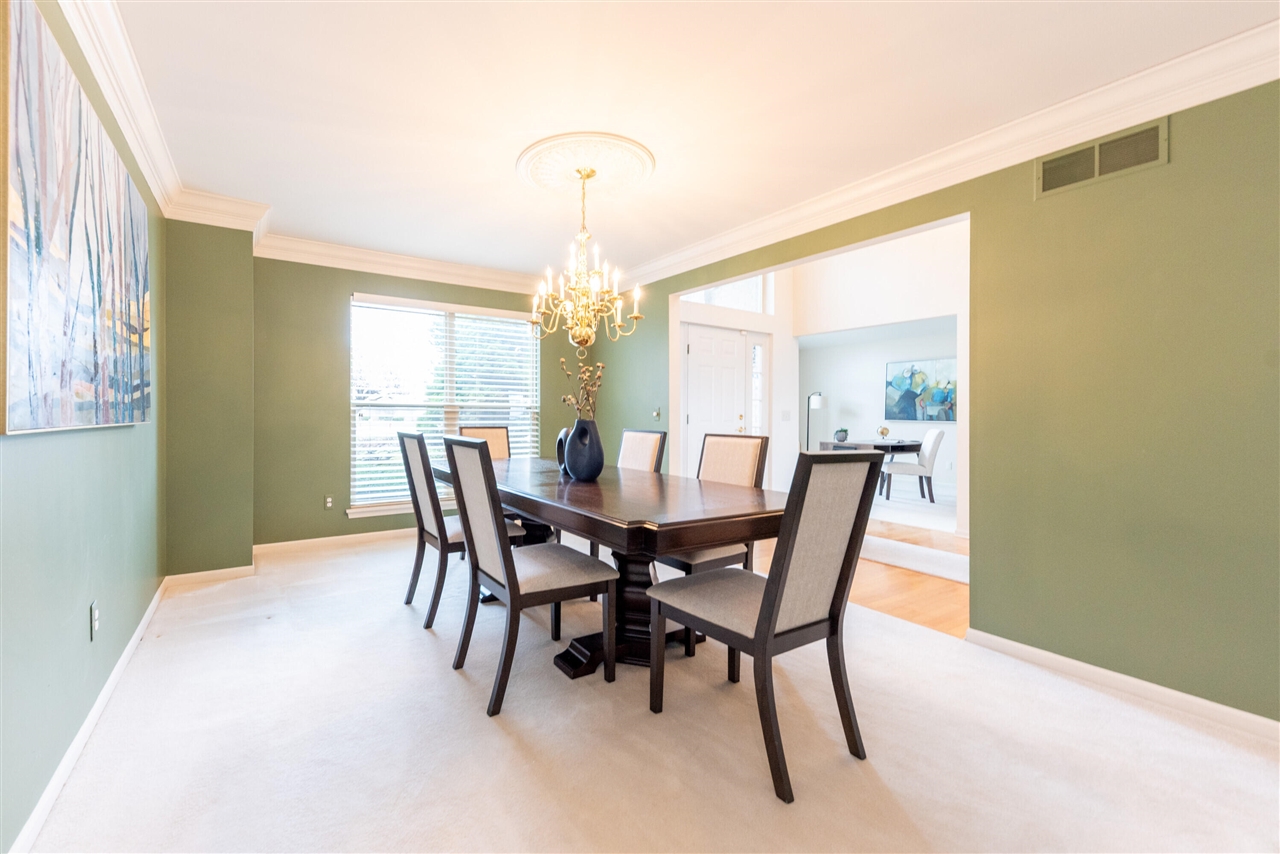 2427 Moors Court, Ann Arbor, MI, 48108-8615