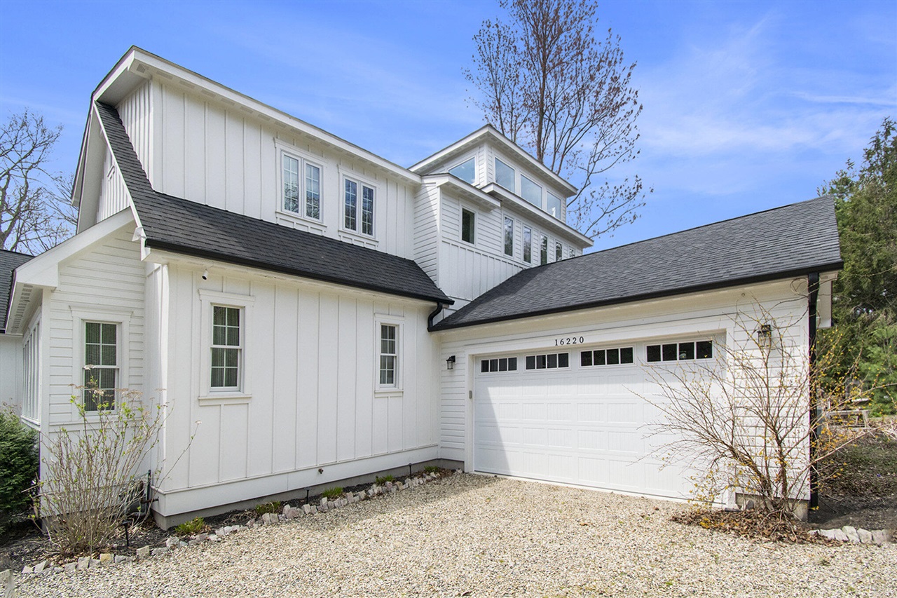 4th image of 16220 Stones Throw Ln, Union Pier, MI 49129 | MLS# 70520144