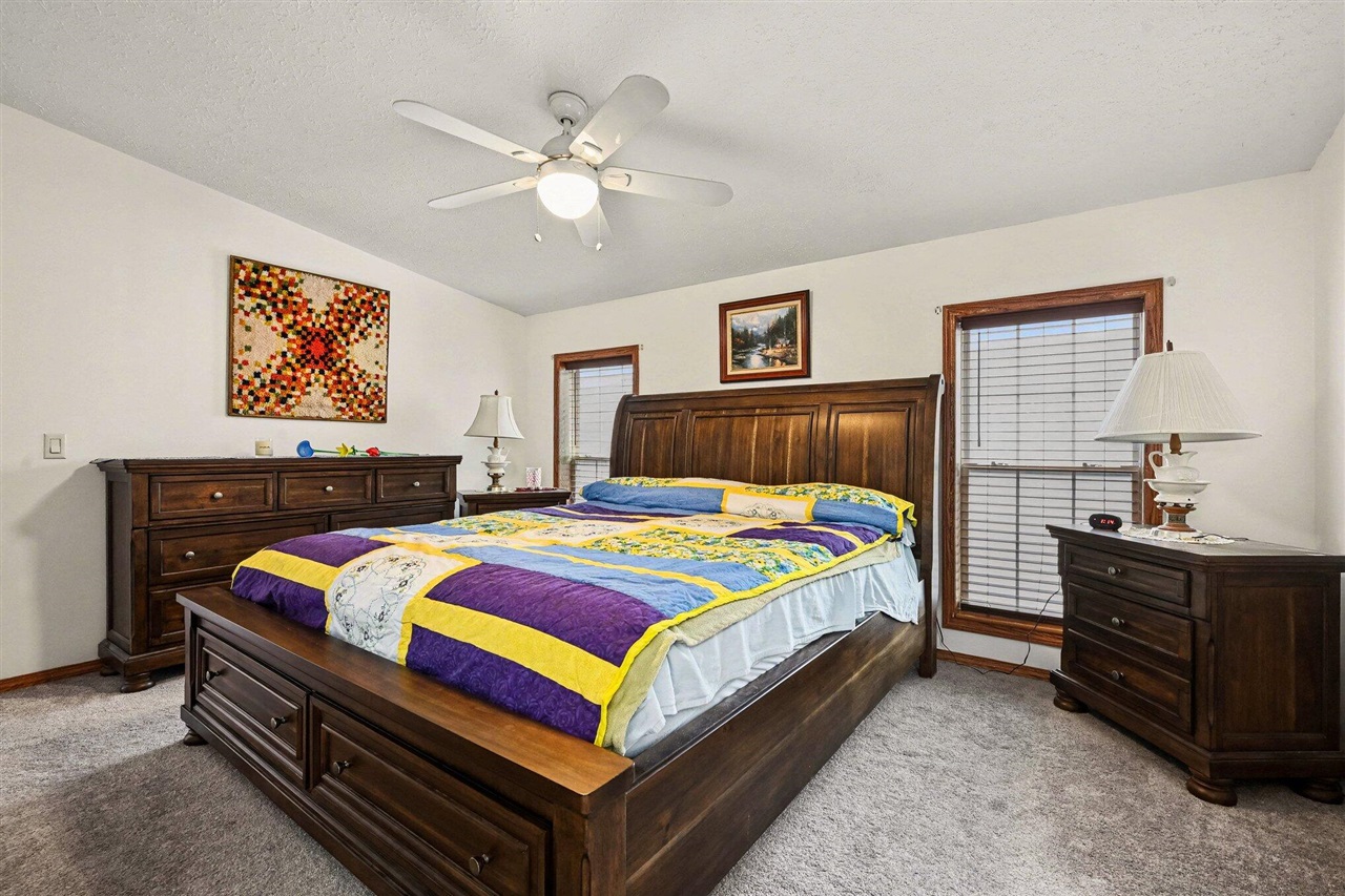 5552 Goldenrod Street, Kalamazoo, MI, 49009