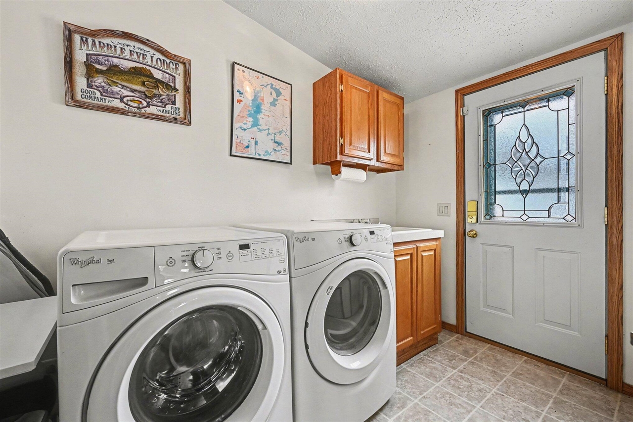 5552 Goldenrod Street, Kalamazoo, MI, 49009