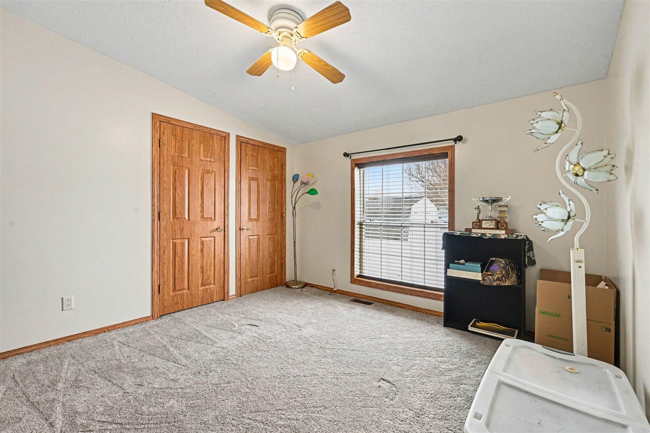 5552 Goldenrod Street, Kalamazoo, MI, 49009