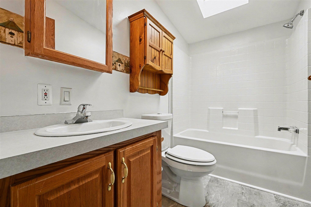 5552 Goldenrod Street, Kalamazoo, MI, 49009