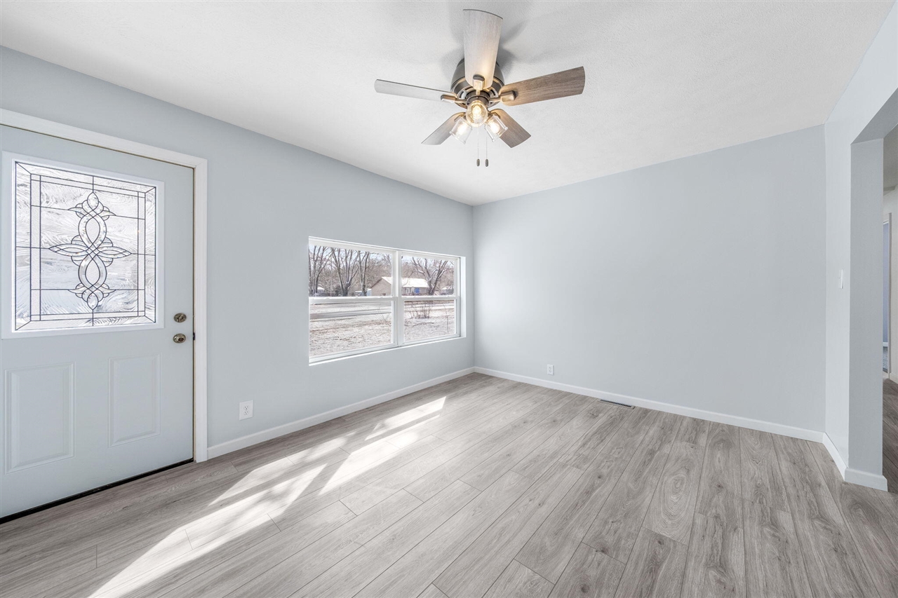 739 Chandler Street, Muskegon, MI, 49442-3011