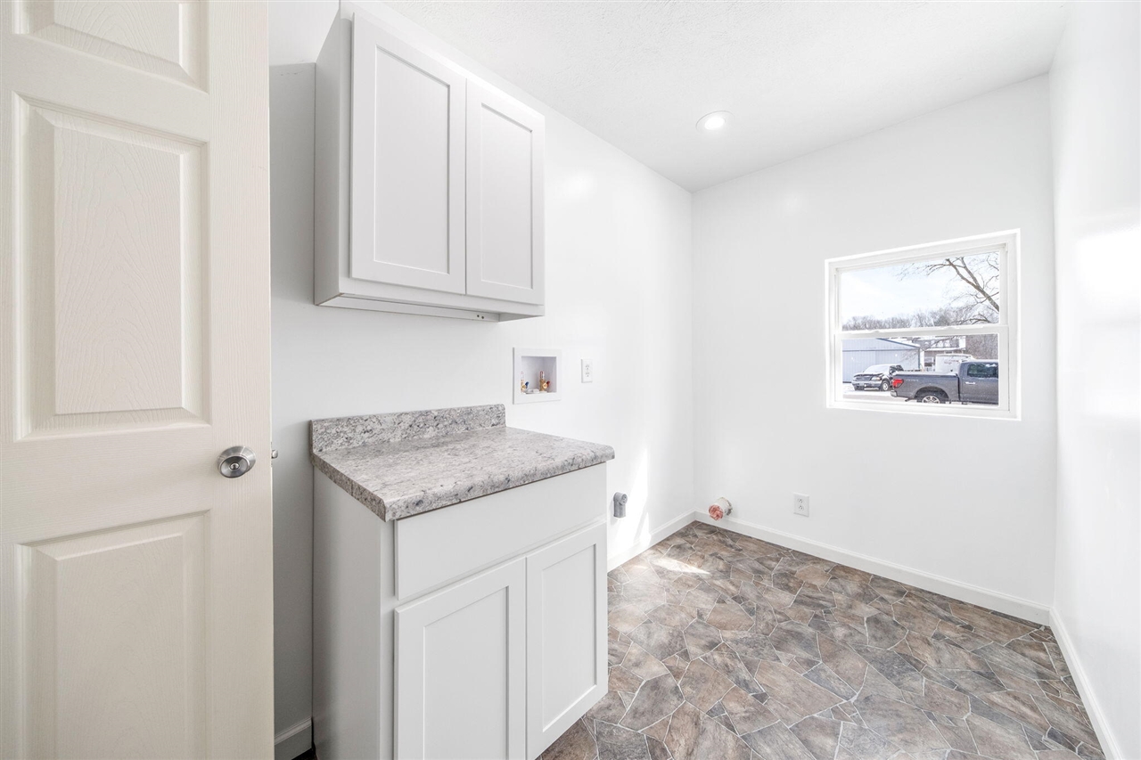 739 Chandler Street, Muskegon, MI, 49442-3011