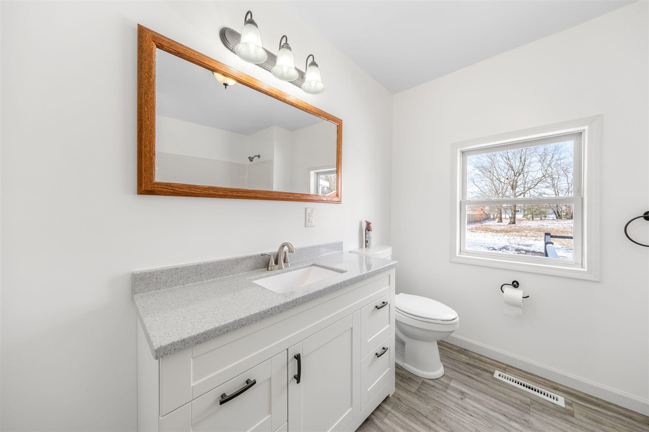 739 Chandler Street, Muskegon, MI, 49442-3011