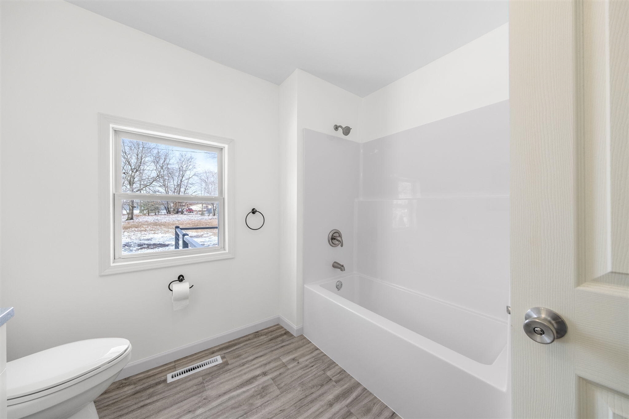 739 Chandler Street, Muskegon, MI, 49442-3011