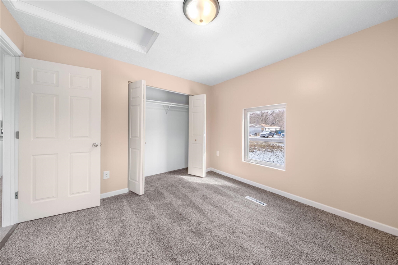 739 Chandler Street, Muskegon, MI, 49442-3011