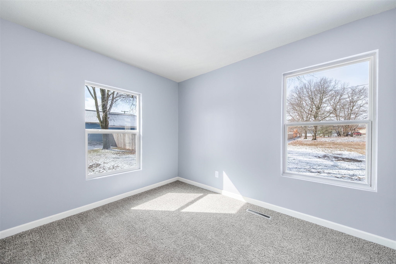 739 Chandler Street, Muskegon, MI, 49442-3011