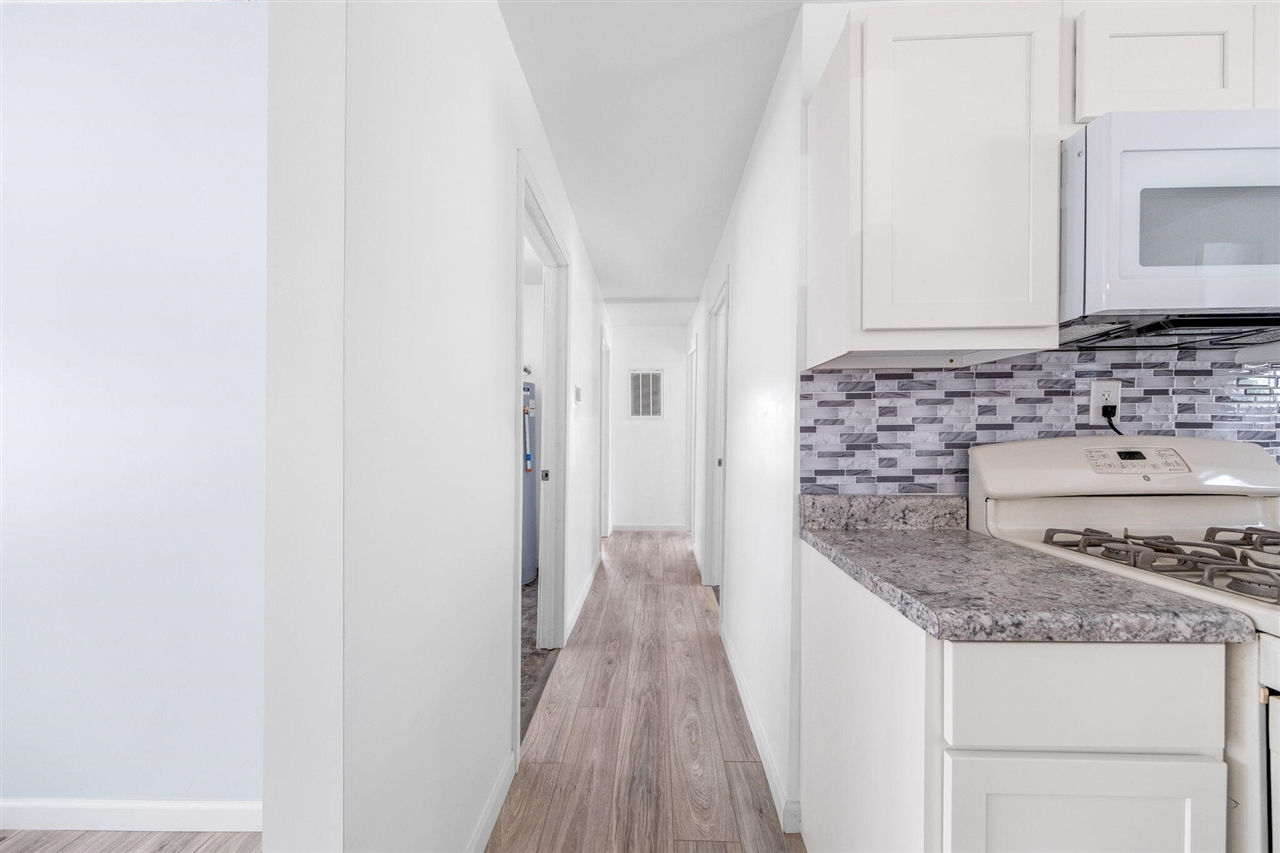 739 Chandler Street, Muskegon, MI, 49442-3011