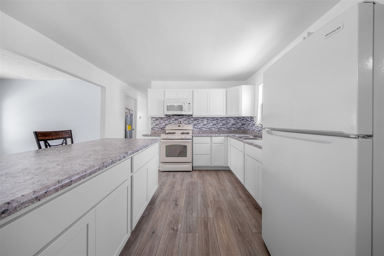 739 Chandler Street, Muskegon, MI, 49442-3011