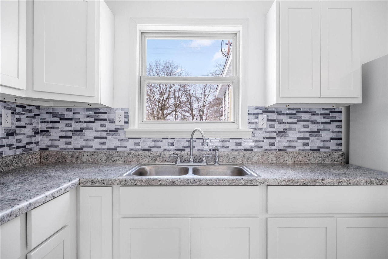 739 Chandler Street, Muskegon, MI, 49442-3011