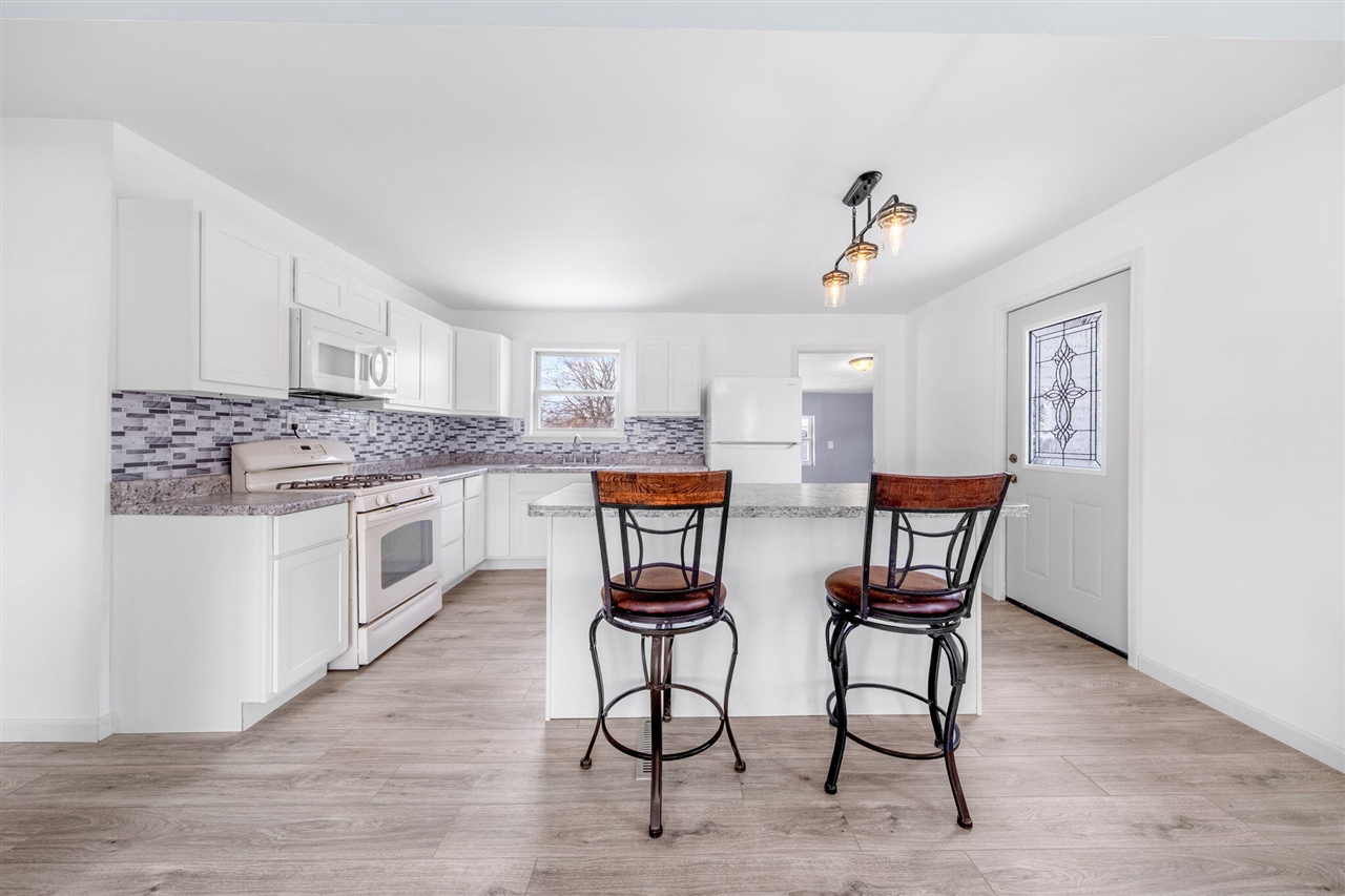 739 Chandler Street, Muskegon, MI, 49442-3011