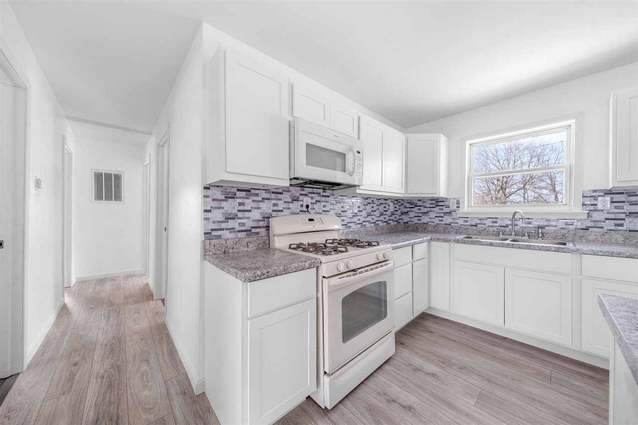 739 Chandler Street, Muskegon, MI, 49442-3011