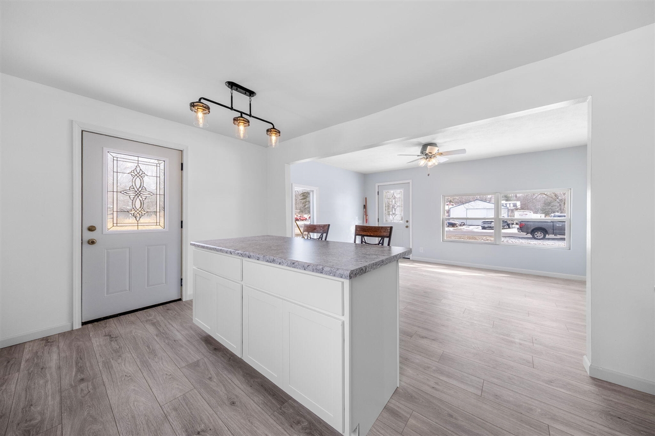 739 Chandler Street, Muskegon, MI, 49442-3011