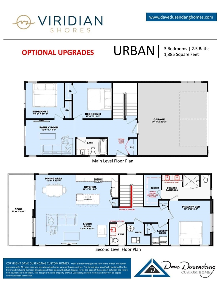 38th image of 312 Edison Ct #28, Muskegon, MI 49440 | MLS# 70520166